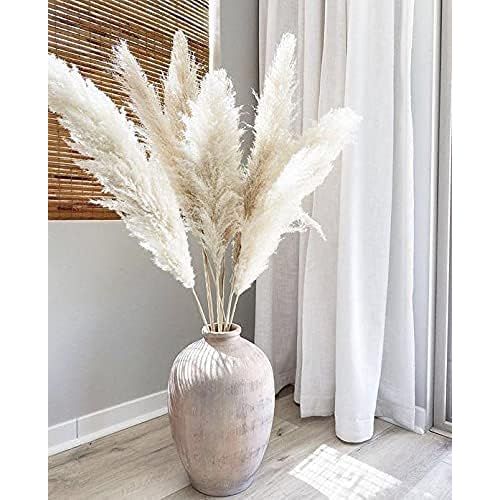 product_image_name-Generic-نباتات بامبا 3 قطع لتزيين الغرفة وديكور الزواج-6