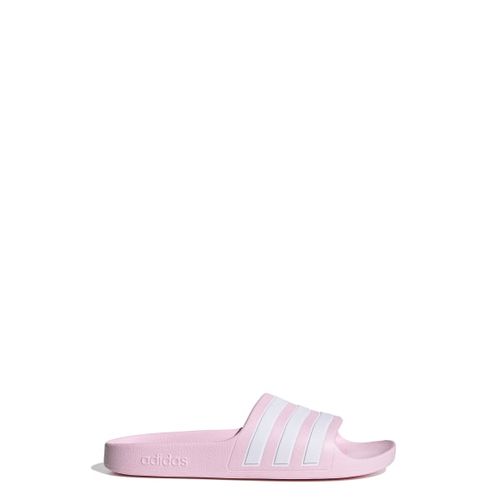 Adidas Claquette Adilette Aqua Rose a prix pas cher Jumia Maroc