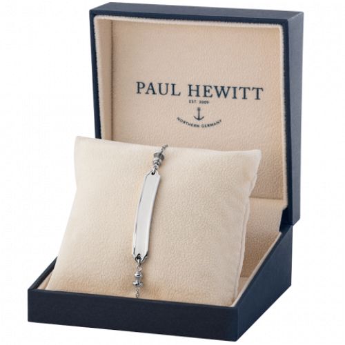 Bracelet paul hewitt pas cher shop