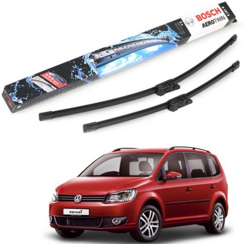 product_image_name-Bosch-Balais d'Essuie–Glace Volkswagen Touran (1T3)-1