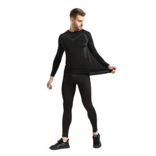 Collant clearance foot homme