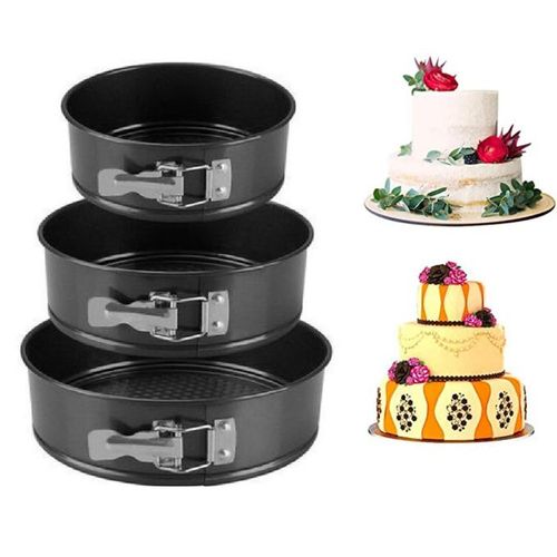 product_image_name-Generic-قالب كيك دائري - 3 قطع-1