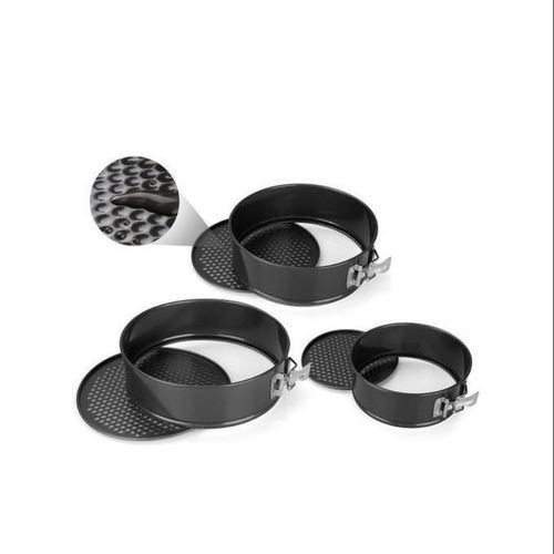 product_image_name-Generic-قالب كيك دائري - 3 قطع-2