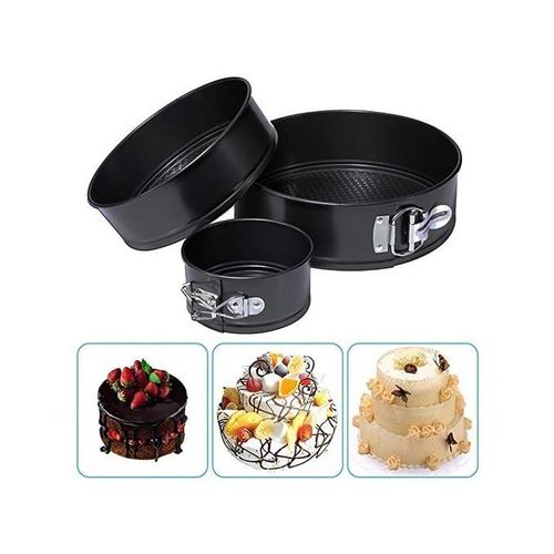 product_image_name-Generic-قالب كيك دائري - 3 قطع-6