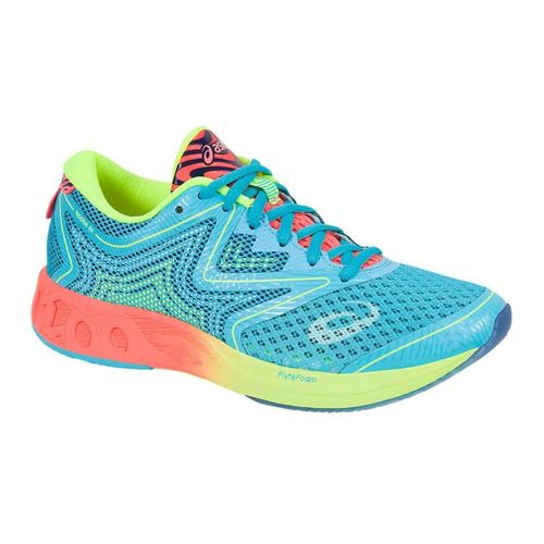 Asics noosa ff 1 shop