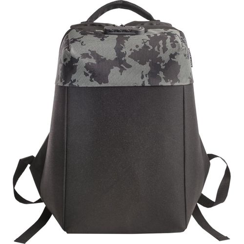 Jumia cartable pc hot sale