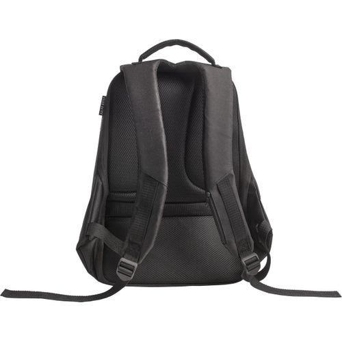 Cartable antivol new arrivals