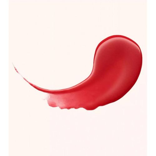 product_image_name-Catrice-Baume A Levres Juicy Melt & Shine 040 -2