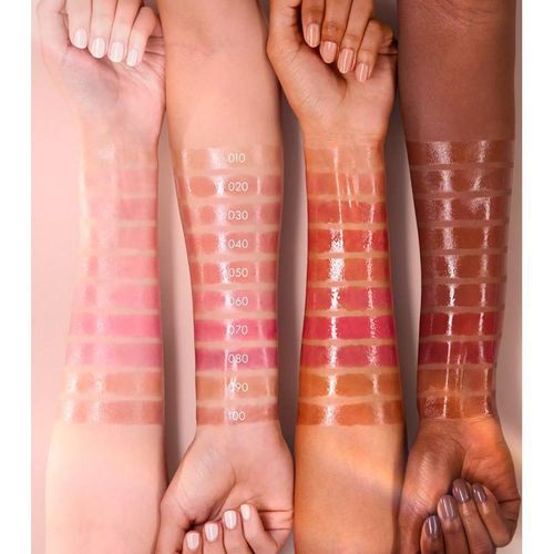 product_image_name-Catrice-Baume A Levres Juicy Melt & Shine 040 -4