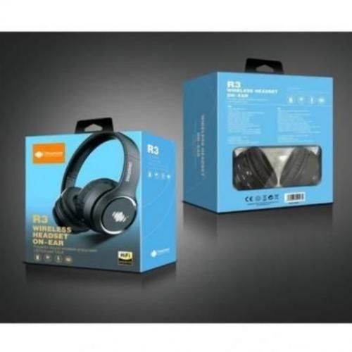 product_image_name-Deep Bass-ecouteurs Casque Bluetooth V4.2+EDR sans fil R3 Stereo HandsFree Music-TSuppor TF Card-FM-Audio input-2