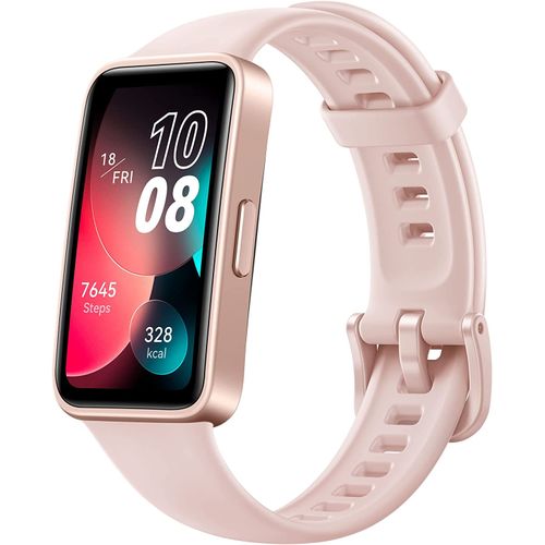 Montre shop huawei jumia