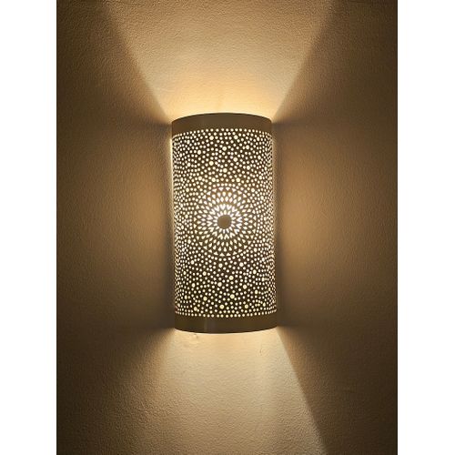 product_image_name-Generic-Applique en laiton -3