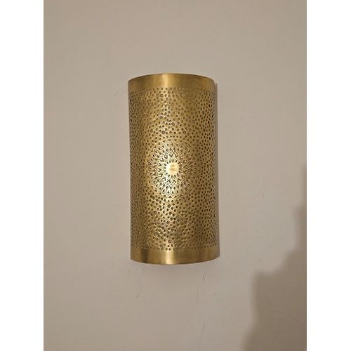 product_image_name-Generic-Applique en laiton -4