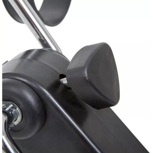 product_image_name-Generic-Mini Vélo d'Exercic, Pliant avec Écran LCD pour Musculaire des Jambes , des Bras-4