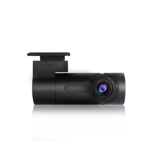 Blueskysea B1W Dash Camera Car Dvr Full HD 1080P Mini WiFi Dash Cam 360  Degree Rotate