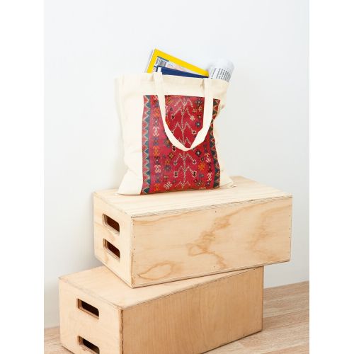 product_image_name-Generic-Design bohème vintage Tote bag classique-3