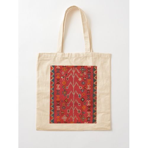 product_image_name-Generic-Design bohème vintage Tote bag classique-4