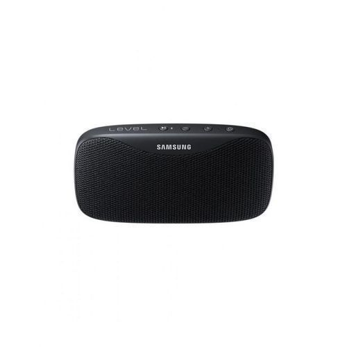 Samsung Enceinte Power Bank Level Box Slim - Noir