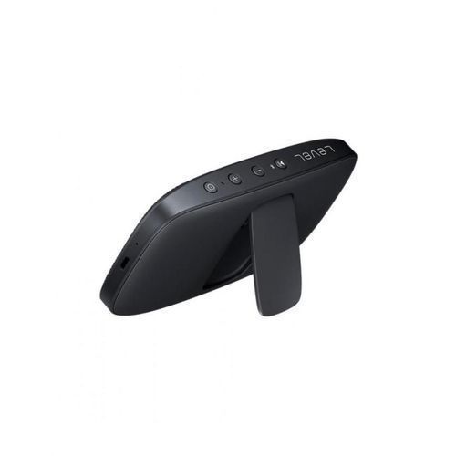 Samsung Enceinte Power Bank Level Box Slim - Noir