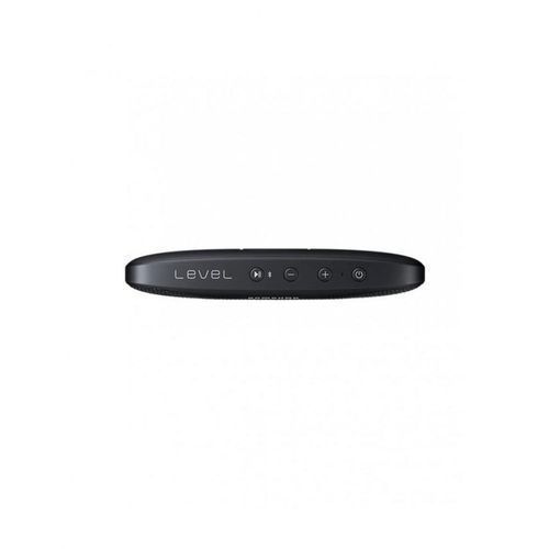 Samsung Enceinte Power Bank Level Box Slim - Noir