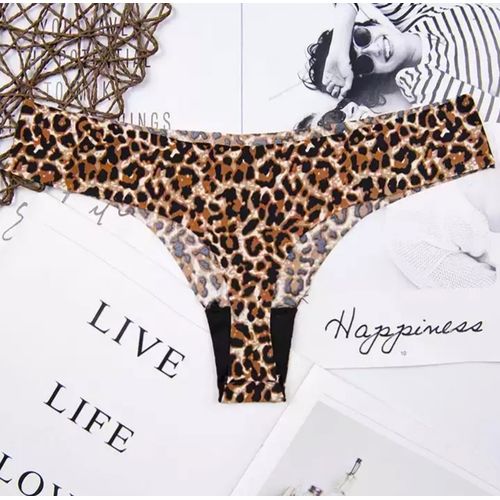 product_image_name-Generic-Culotte amour sexy femme-1