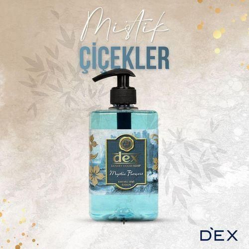 product_image_name-Generic- Savon Liquide Luxueux Douceur Crème et Parfum Envoûtant-2