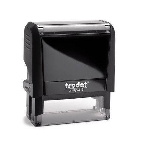 product_image_name-Trodat- Cachet Original PRINTY 4913-2