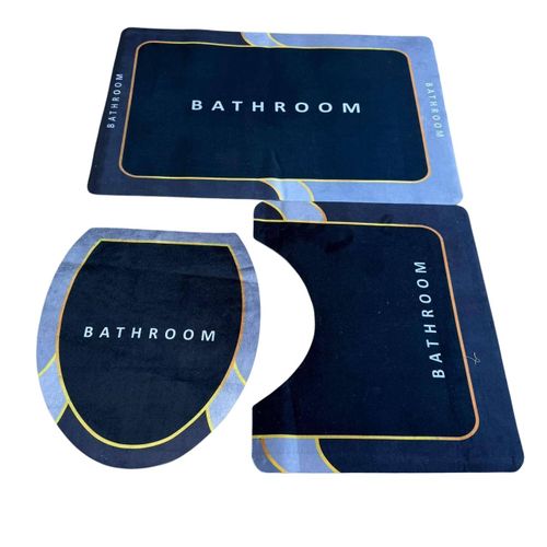 product_image_name-Generic-Set 3 pieces salle de bain  silicone -2