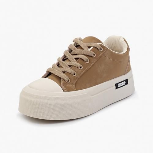 Generic Espadrille Femmes Nouvelle Tendance 2024 a prix pas cher Jumia Maroc