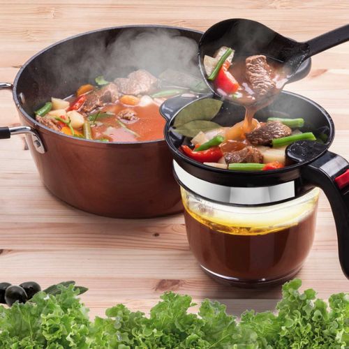 product_image_name-Generic-Fat Separator With Bottom Release-2