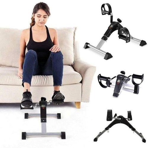 product_image_name-Generic-سماعات بلوتوث AI 01 مع ترجمة فورية وصوت عالي الدقة-1