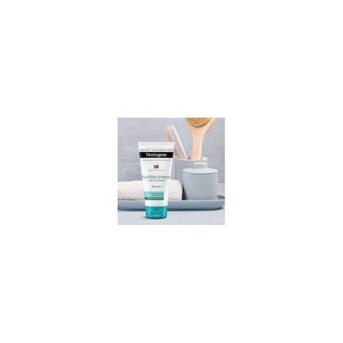 product_image_name-Neutrogena-CREME PIEDS TRES SECS ET ABIMES 100ML 24 24 H - Crèmes et lotions pour les pieds-3