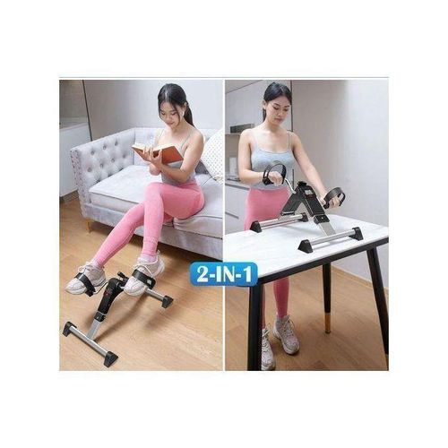 product_image_name-Generic-Partagez ce produit Exercice de Pédale à Résistance Variable-1