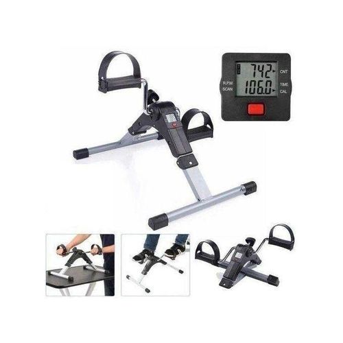 product_image_name-Generic-Partagez ce produit Exercice de Pédale à Résistance Variable-2