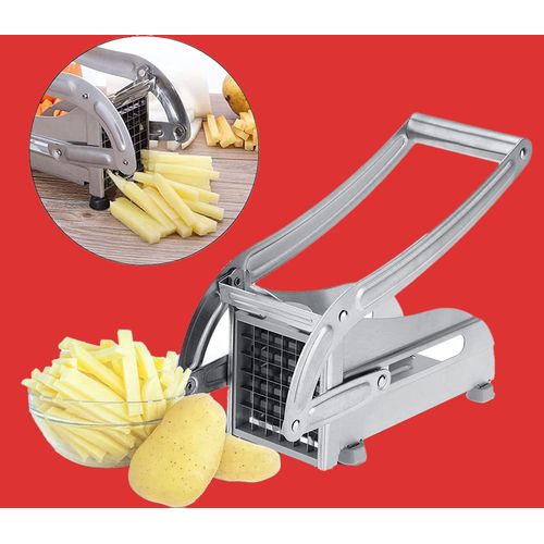 Generic Machine de fabrication de chips de pommes de terre à prix