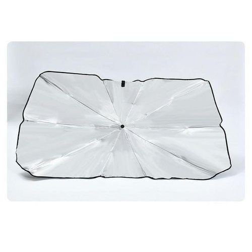 product_image_name-Generic-pare-soleil de voiture pour pare-brise s'adapte à la plupart des véhicule-3