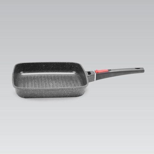 product_image_name-Generic-"L’accessoire indispensable pour vos recettes grillées."-1