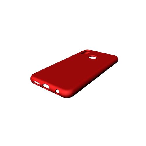 Pochette pour huawei p20 outlet