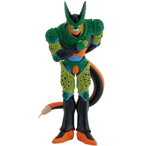 product_image_name-Bandai-ICHIBAN KUJI DRAGON BALL VS OMNIBUS AMAZING – FIGURINE CELL (SECOND FORM) LAST ONE-1