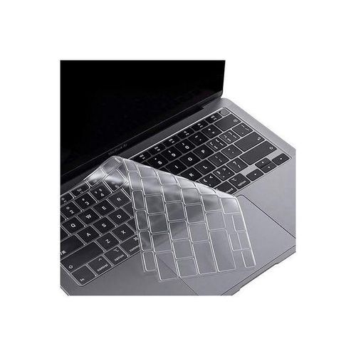 product_image_name-Generic-Protection de clavier MacBook Air 13 2022_2025-1