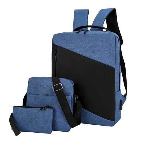 Sac discount scolaire bandoulière