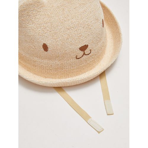 Lc waikiki bebe on sale garcon