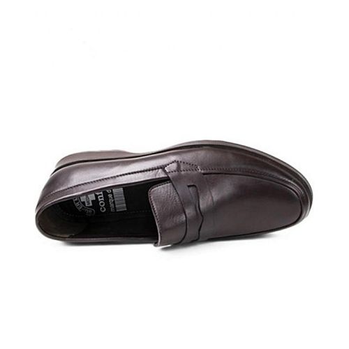 Chaussures hot sale super prix