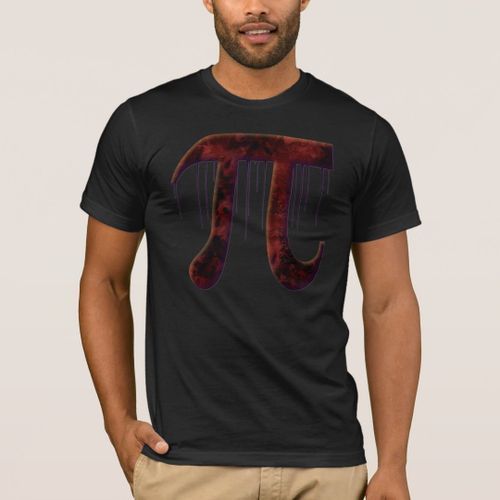 product_image_name-Generic-Grunge Pi T-shirt-1