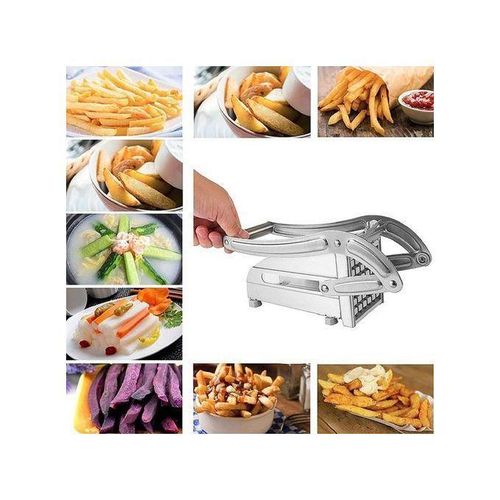 product_image_name-Generic-Coupe-frites trancheuse pommes de terre-4