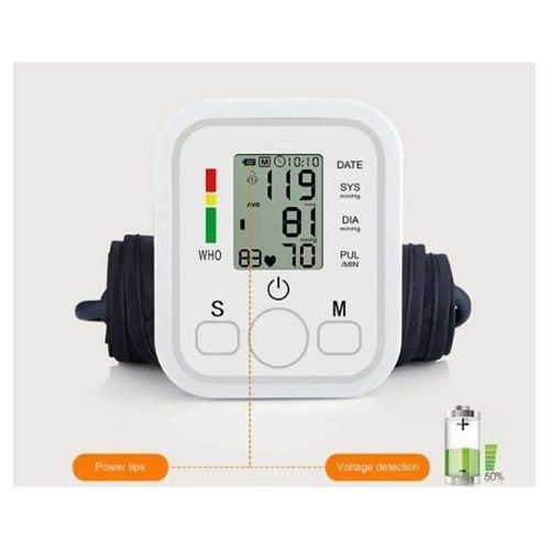 product_image_name-Generic-Tensiomètre électronique de bras-3