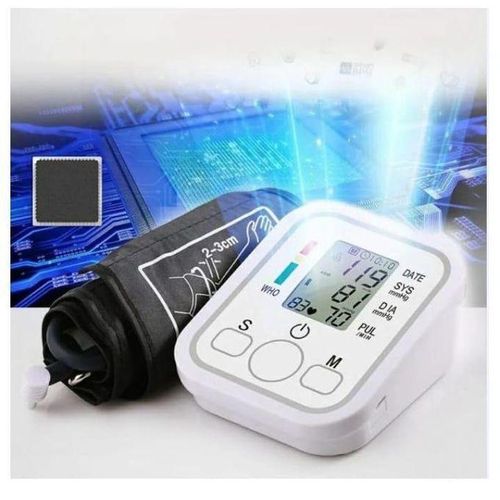 product_image_name-Generic-Tensiomètre électronique de bras-4