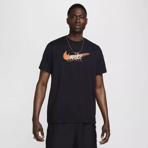 Jumia sportswear clearance