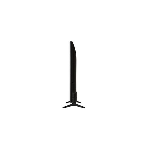 LG 43″ Full HD 43LM6300 LED Smart TV Web Os récepteur et wifi intégré– Noir -MODEL 2019