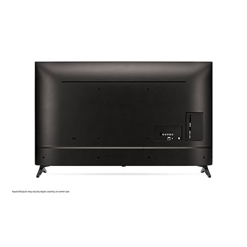 LG 43″ Full HD 43LM6300 LED Smart TV Web Os récepteur et wifi intégré– Noir -MODEL 2019